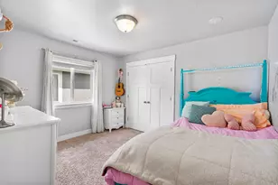 7465 N Cottage Ln, Eagle Mountain, UT 84005 - Photo 35