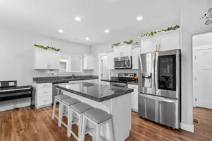 7465 N Cottage Ln, Eagle Mountain, UT 84005 - Photo 13