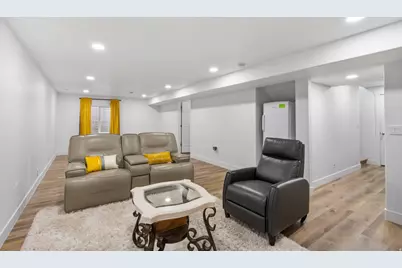 7465 N Cottage Ln, Eagle Mountain, UT 84005 - Photo 21