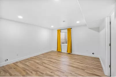 7465 N Cottage Ln, Eagle Mountain, UT 84005 - Photo 23