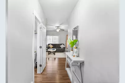 7465 N Cottage Ln, Eagle Mountain, UT 84005 - Photo 5