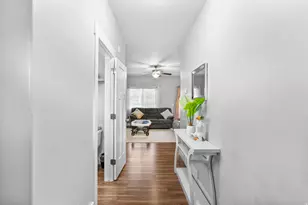 7465 N Cottage Ln, Eagle Mountain, UT 84005 - Photo 5