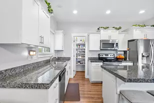 7465 N Cottage Ln, Eagle Mountain, UT 84005 - Photo 15