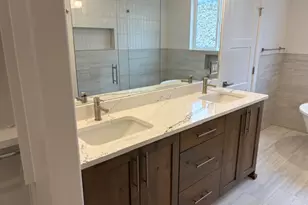 728 E Mountain Road N, North Ogden, UT 84414 - Photo 11