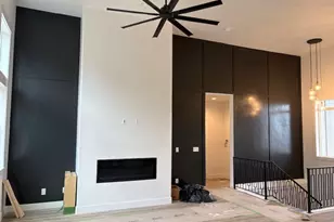 728 E Mountain Road N, North Ogden, UT 84414 - Photo 3