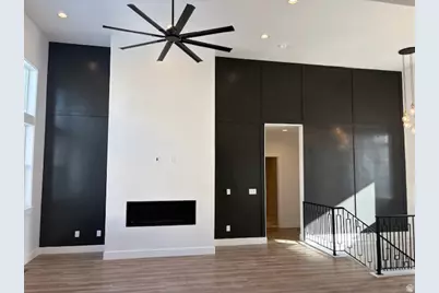 728 E Mountain Road N, North Ogden, UT 84414 - Photo 9