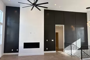 728 E Mountain Road N, North Ogden, UT 84414 - Photo 9