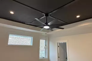 728 E Mountain Road N, North Ogden, UT 84414 - Photo 7