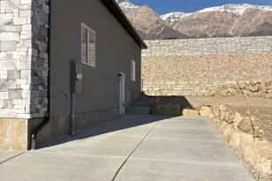 728 E Mountain Road N, North Ogden, UT 84414 - Photo 11