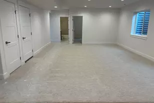 728 E Mountain Road N, North Ogden, UT 84414 - Photo 13