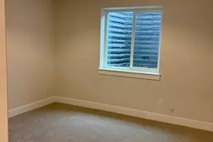 728 E Mountain Road N, North Ogden, UT 84414 - Photo 17