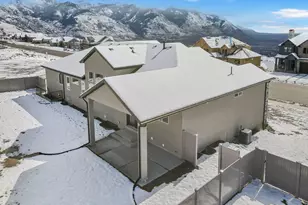728 E Mountain Road N, North Ogden, UT 84414 - Photo 29