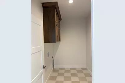 728 E Mountain Road N, North Ogden, UT 84414 - Photo 3