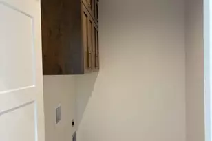 728 E Mountain Road N, North Ogden, UT 84414 - Photo 3