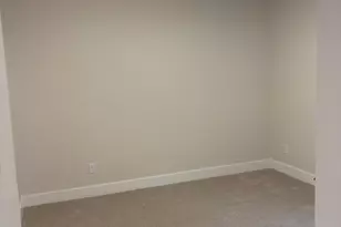 728 E Mountain Road N, North Ogden, UT 84414 - Photo 15