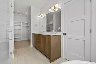 728 E Mountain Road N, North Ogden, UT 84414 - Photo 13