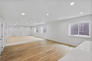 728 E Mountain Road N, North Ogden, UT 84414 - Photo 21