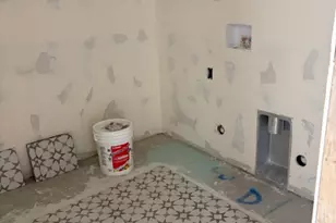 728 E Mountain Road N, North Ogden, UT 84414 - Photo 13