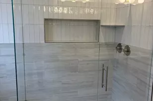 728 E Mountain Road N, North Ogden, UT 84414 - Photo 9