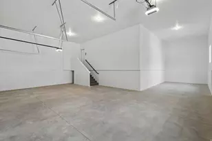 728 E Mountain Road N, North Ogden, UT 84414 - Photo 27