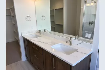 728 E Mountain Road N, North Ogden, UT 84414 - Photo 7