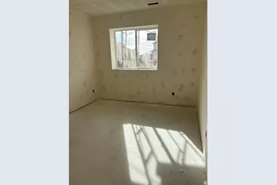 728 E Mountain Road N, North Ogden, UT 84414 - Photo 15