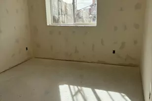 728 E Mountain Road N, North Ogden, UT 84414 - Photo 15