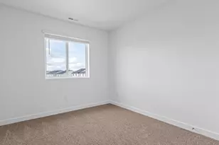 1725 N Copper Canyon Dr, Tooele, UT 84074 - Photo 13