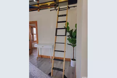 1725 Ut-87, Bluebell, UT 84007 - Photo 7