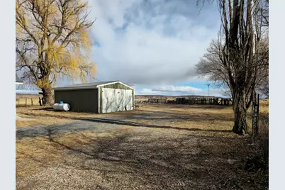 1725 Ut-87, Bluebell, UT 84007 - Photo 3