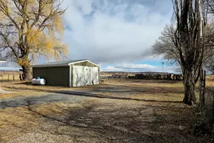 1725 UT-87, Bluebell, UT 84007 - Photo 3