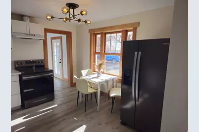 1725 Ut-87, Bluebell, UT 84007 - Photo 9