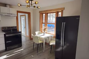 1725 UT-87, Bluebell, UT 84007 - Photo 9