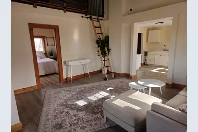 1725 Ut-87, Bluebell, UT 84007 - Photo 5