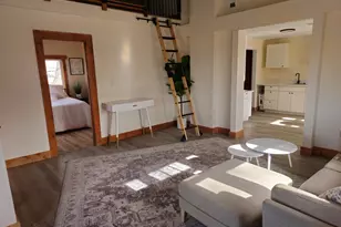 1725 UT-87, Bluebell, UT 84007 - Photo 5