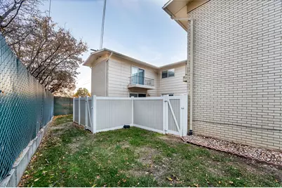 182 E 2090 N, Provo, UT 84604 - Photo 27