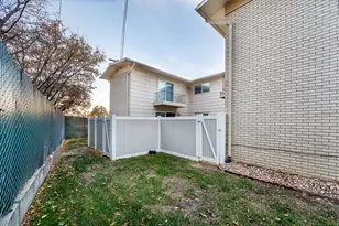 182 E 2090 N, Provo, UT 84604 - Photo 27