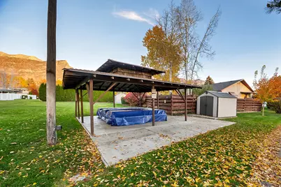 182 E 2090 N, Provo, UT 84604 - Photo 31