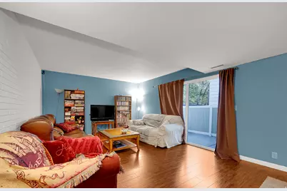 182 E 2090 N, Provo, UT 84604 - Photo 13