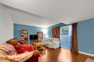 182 E 2090 N, Provo, UT 84604 - Photo 13