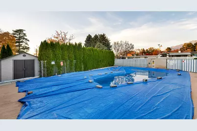 182 E 2090 N, Provo, UT 84604 - Photo 29