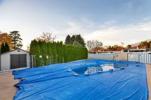 182 E 2090 N, Provo, UT 84604 - Photo 29