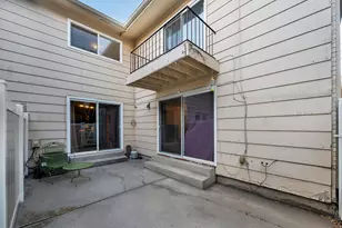 182 E 2090 N, Provo, UT 84604 - Photo 25