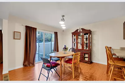 182 E 2090 N, Provo, UT 84604 - Photo 9