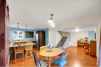182 E 2090 N, Provo, UT 84604 - Photo 1