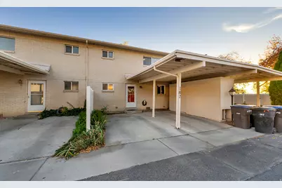 182 E 2090 N, Provo, UT 84604 - Photo 5