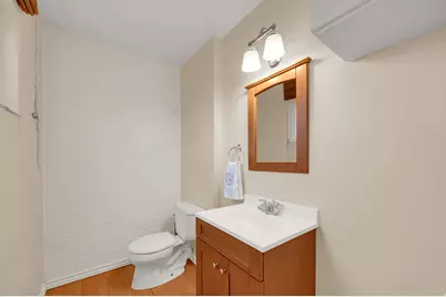 182 E 2090 N, Provo, UT 84604 - Photo 21