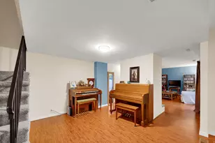 182 E 2090 N, Provo, UT 84604 - Photo 7