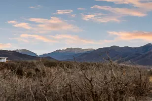 2161 E Indi Loop, Kamas, UT 84036 - Photo 15