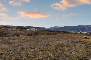 2161 E Indi Loop, Kamas, UT 84036 - Photo 19